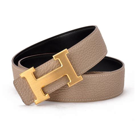 fake hermes belt buckles|hermes belt buckle women's.